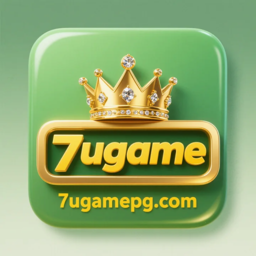 7ugame